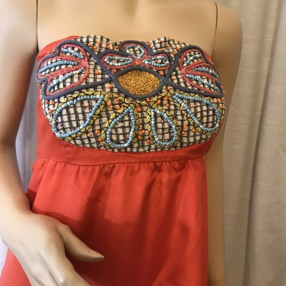 Judith March Dress 6 for $36